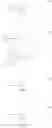 Fig. 06 - Fluoroalcohol, fluorinated monomer, polymer, resist composition and patterning process