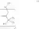 Fig. 08 - Fluoroalcohol, fluorinated monomer, polymer, resist composition and patterning process