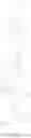 Fig. 22 - Fluoroalcohol, fluorinated monomer, polymer, resist composition and patterning process