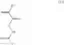 Fig. 35 - Fluoroalcohol, fluorinated monomer, polymer, resist composition and patterning process