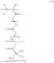 Fig. 40 - Fluoroalcohol, fluorinated monomer, polymer, resist composition and patterning process
