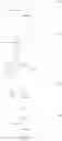 Fig. 41 - Fluoroalcohol, fluorinated monomer, polymer, resist composition and patterning process