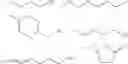Fig. 43 - Fluoroalcohol, fluorinated monomer, polymer, resist composition and patterning process