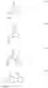 Fig. 45 - Fluoroalcohol, fluorinated monomer, polymer, resist composition and patterning process