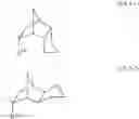 Fig. 46 - Fluoroalcohol, fluorinated monomer, polymer, resist composition and patterning process