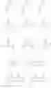 Fig. 49 - Fluoroalcohol, fluorinated monomer, polymer, resist composition and patterning process