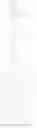 Fig. 71 - Fluoroalcohol, fluorinated monomer, polymer, resist composition and patterning process