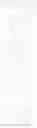 Fig. 77 - Fluoroalcohol, fluorinated monomer, polymer, resist composition and patterning process