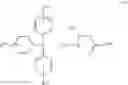 Fig. 87 - Fluoroalcohol, fluorinated monomer, polymer, resist composition and patterning process