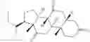 Fig. 89 - Fluoroalcohol, fluorinated monomer, polymer, resist composition and patterning process