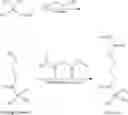 Fig. 97 - Fluoroalcohol, fluorinated monomer, polymer, resist composition and patterning process