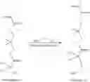 Fig. 99 - Fluoroalcohol, fluorinated monomer, polymer, resist composition and patterning process