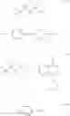 Fig. 16 - Resist lower layer film-forming composition, polymer, resist lower layer film, pattern-forming method, and method of producing semiconductor device