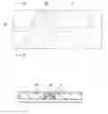 Fig. 01 - Production method of optical waveguide for connector