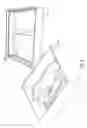 Fig. 03 - Method of custom fitting an article of footwear and apparatus including a container