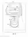 Fig. 08 - Method of custom fitting an article of footwear and apparatus including a container
