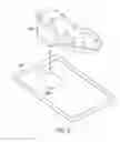 Fig. 26 - Method of custom fitting an article of footwear and apparatus including a container