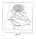 Fig. 29 - Method of custom fitting an article of footwear and apparatus including a container