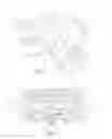 Fig. 02 - Dental apparatus and method for dentures