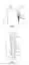 Fig. 02 - Dental retraction composition, method of production and use thereof