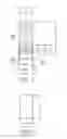 Fig. 04 - Dental retraction composition, method of production and use thereof