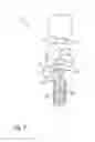Fig. 02 - Dental Implant System