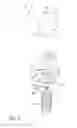Fig. 06 - Dental Implant System