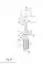 Fig. 07 - Dental Implant System