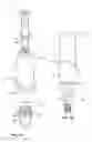 Fig. 02 - Dental abutment system