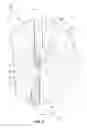 Fig. 09 - Dental abutment system