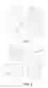 Fig. 04 - Cellophane cut out kits for optical art