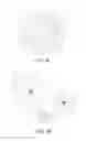 Fig. 06 - Cellophane cut out kits for optical art
