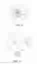 Fig. 07 - Cellophane cut out kits for optical art