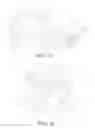 Fig. 09 - Cellophane cut out kits for optical art
