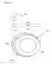 Fig. 02 - Incrementally-sized standard-sized eating-ware system for weight management
