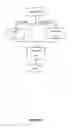 Fig. 04 - Method and system for providing rule based cognitive stimulation to a user