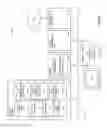Fig. 10 - Method and system for providing rule based cognitive stimulation to a user