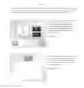 Fig. 11 - Method and system for providing rule based cognitive stimulation to a user