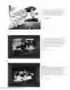Fig. 16 - Method and system for providing rule based cognitive stimulation to a user