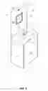 Fig. 06 - PORTABLE BRUSHING STATION