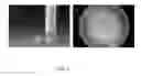 Fig. 04 - METHOD FOR THE CRYOPRESERVATION OF CELLS, ARTIFICIAL CELL CONSTRUCTS OR THREE-DIMENSIONAL COMPLEX TISSUES ASSEMBLIES