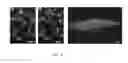Fig. 05 - METHOD FOR THE CRYOPRESERVATION OF CELLS, ARTIFICIAL CELL CONSTRUCTS OR THREE-DIMENSIONAL COMPLEX TISSUES ASSEMBLIES