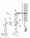 Fig. 06 - Reaction apparatus