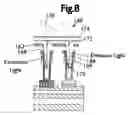 Fig. 07 - Reaction apparatus
