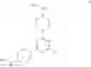 Fig. 71 - Scaffold-based polymerase enzyme substrates