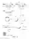 Fig. 02 - GENOTYPING DNA