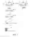 Fig. 08 - GENOTYPING DNA