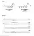 Fig. 02 - Methods and compositions for detecting a drug resistant EGFR mutant
