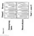 Fig. 06 - Methods and compositions for detecting a drug resistant EGFR mutant