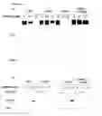 Fig. 10 - Methods and compositions for detecting a drug resistant EGFR mutant